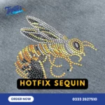 hotfix-sequin-4