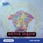 hotfix-sequin-6