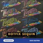 hotfix-sequin-designs